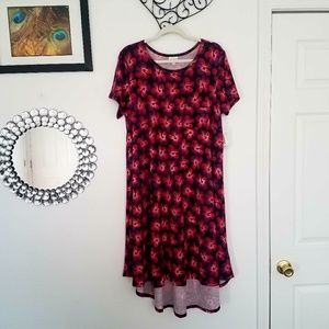 LuLaroe XL Carly